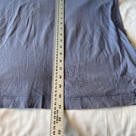 Hurley (LOT OF 2) Mens Muscle Tank Tops XXL Workout Gym Athletic Weightlifting - Picture 9 of 13